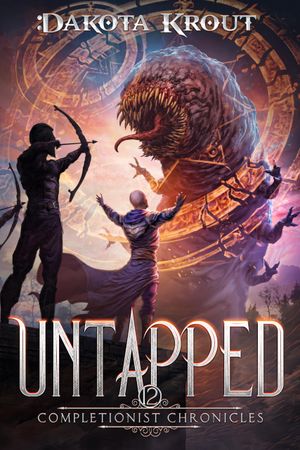 Untapped