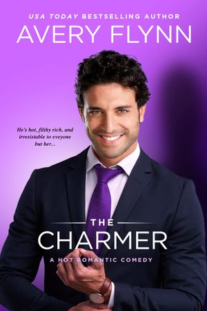 The Charmer