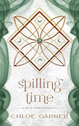 Spilling Time