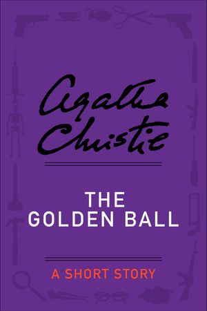 The Golden Ball