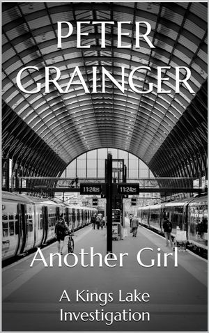 Another Girl