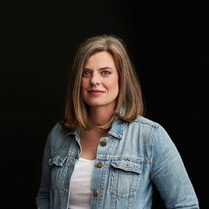 Photo of Siobhan Vivian
