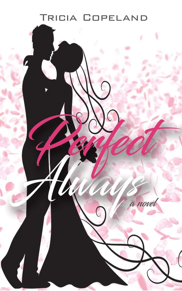 Perfect Always cover