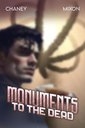 Monuments to the Dead