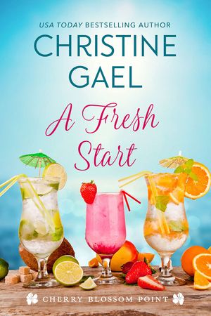 A Fresh Start