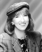 Photo of Laura Kinsale