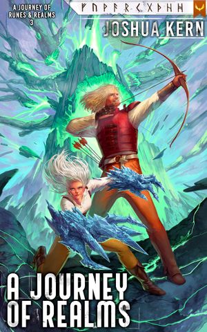 A Journey of Realms