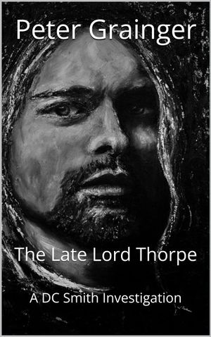 The Late Lord Thorpe