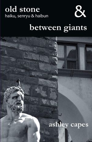 old stone & between giants