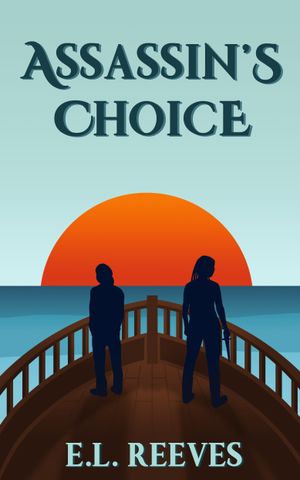 Assassin's Choice
