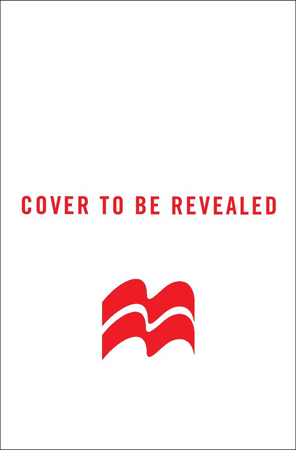 The Divorce Hotel Book Cover