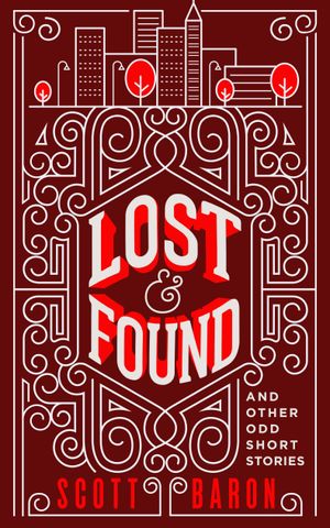 Lost & Found