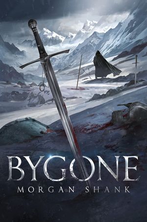 Bygone
