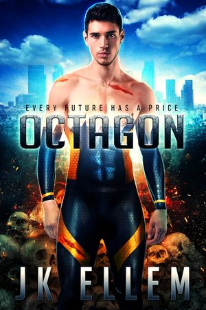 Octagon