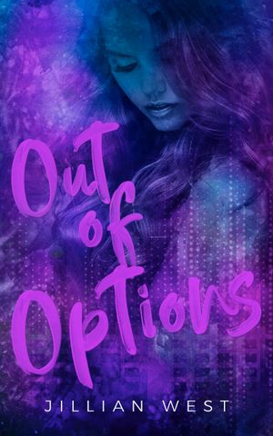 Out of Options