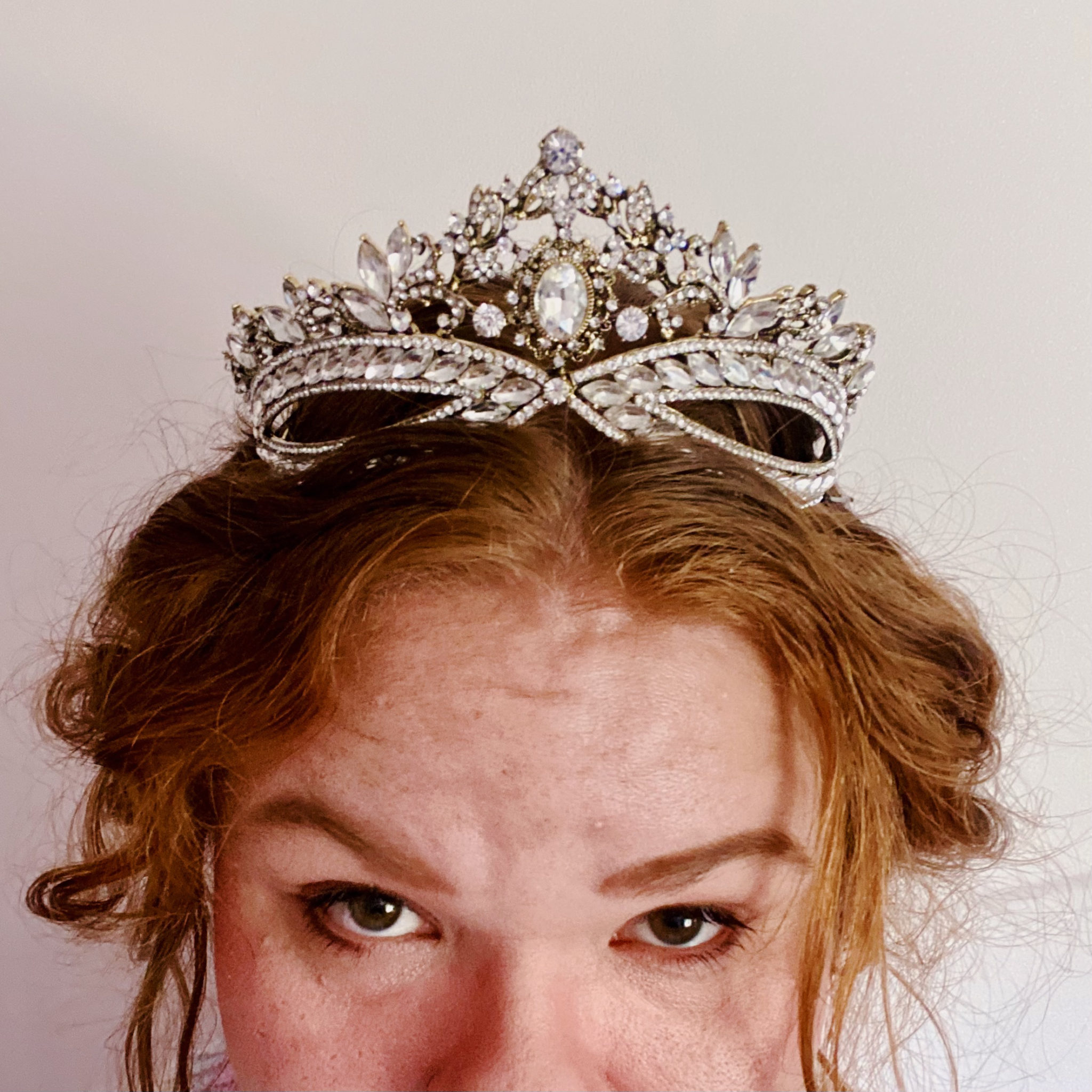 Photo of Victoria Koops