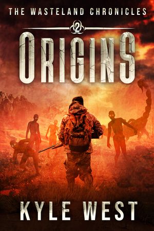 Origins