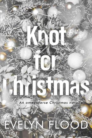 Knot for Christmas