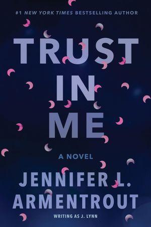 Trust in Me