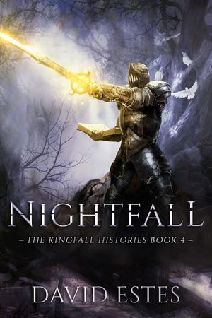 Nightfall