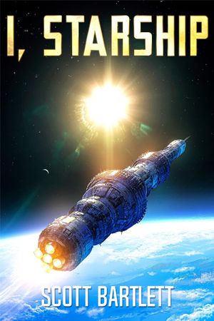 I, Starship