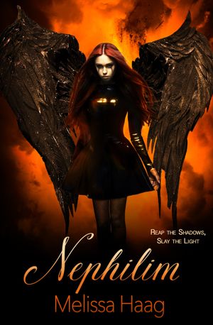 Nephilim