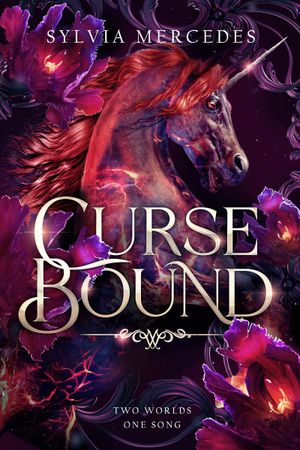 CurseBound