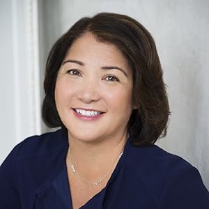 Photo of Alafair Burke