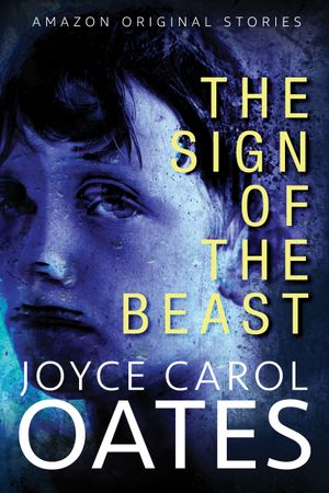 The Sign of the Beast