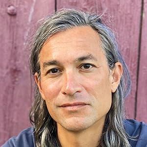 Photo of Luis Jaramillo