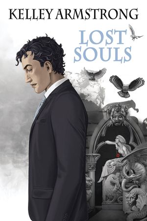 Lost Souls