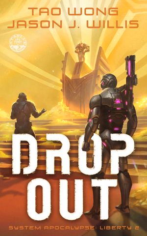 Dropout