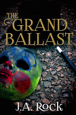 The Grand Ballast