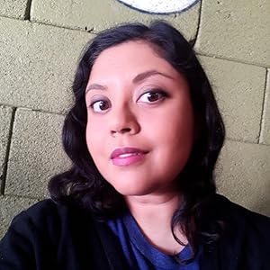 Photo of Premee Mohamed