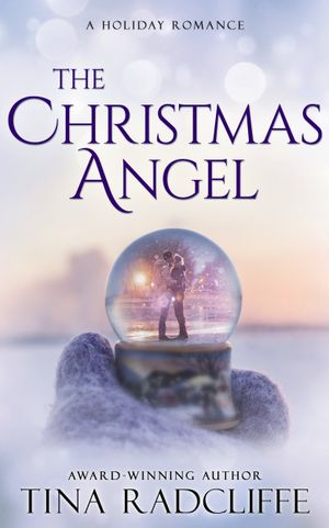 The Christmas Angel