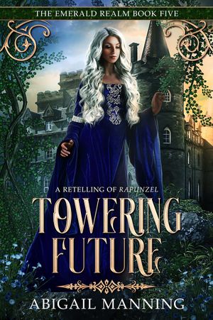 Towering Future