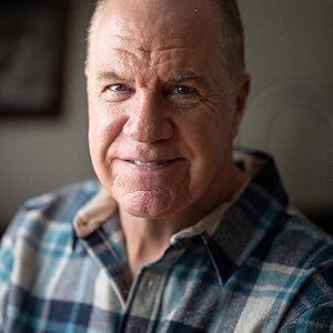 Photo of Orlando Murrin