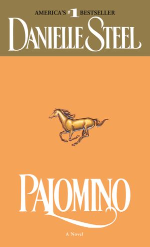 Palomino