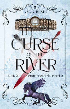 Curse of the River