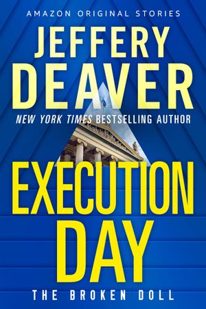 Execution Day