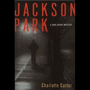 Jackson Park