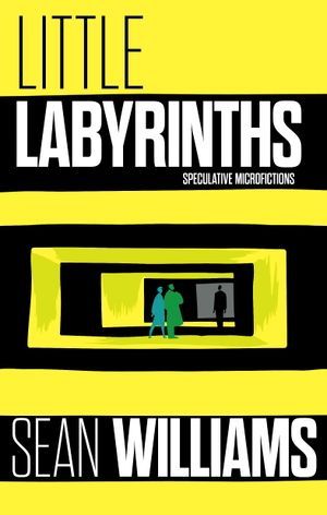 Little Labyrinths