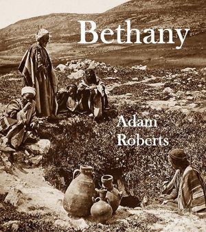 Bethany