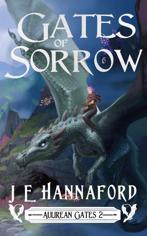 Gates of Sorrow