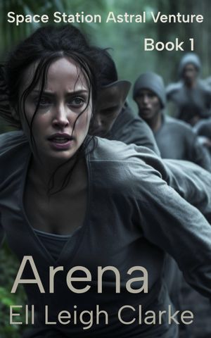 Arena