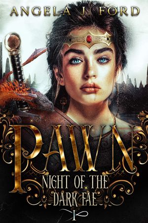 Pawn
