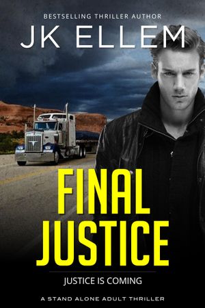 Final Justice