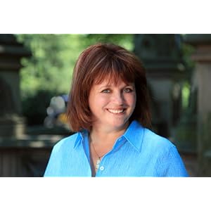 Photo of Dorien Kelly