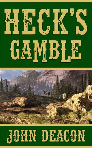 Heck's Gamble