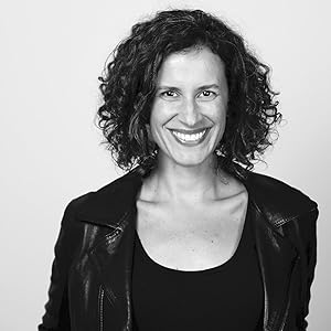 Photo of Ellen Hagan